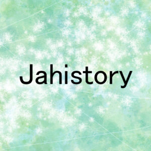 jahistory